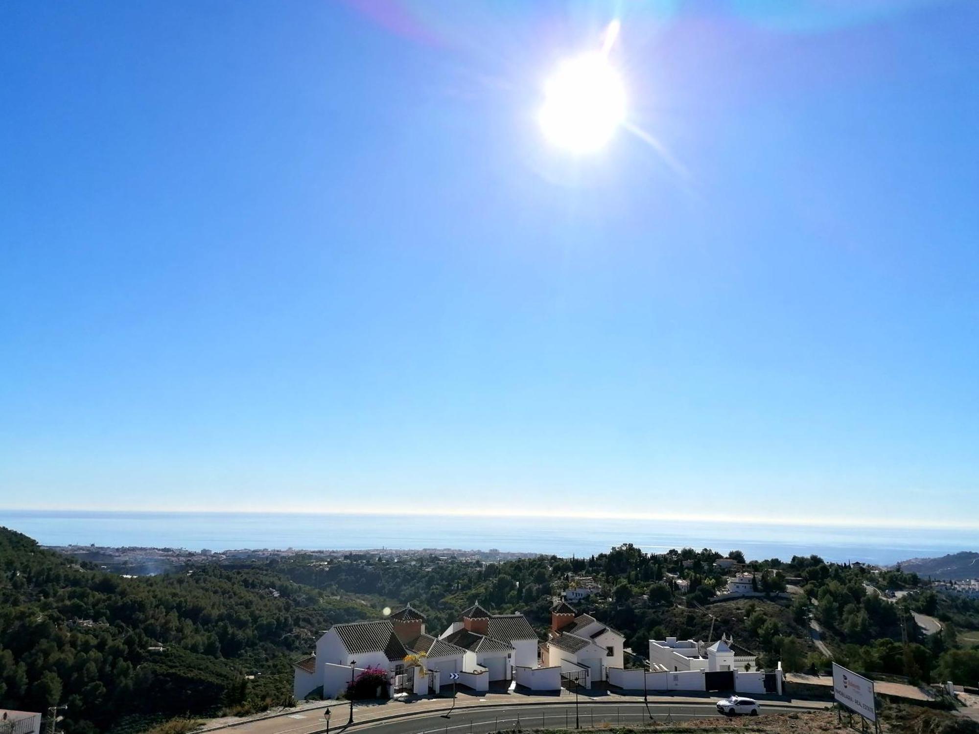 Casa Diego Puerto Blanquillo 弗里希利亚纳 外观 照片